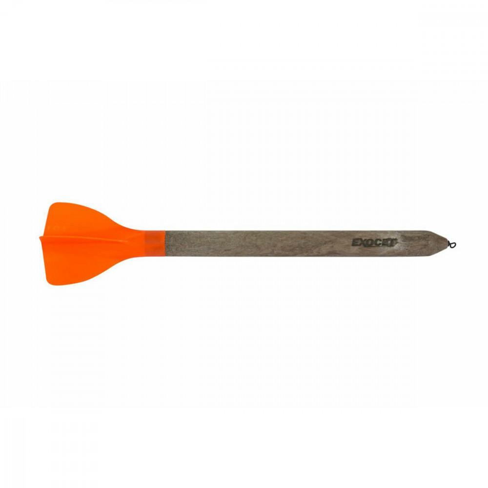 Marker Float (CAC759) 