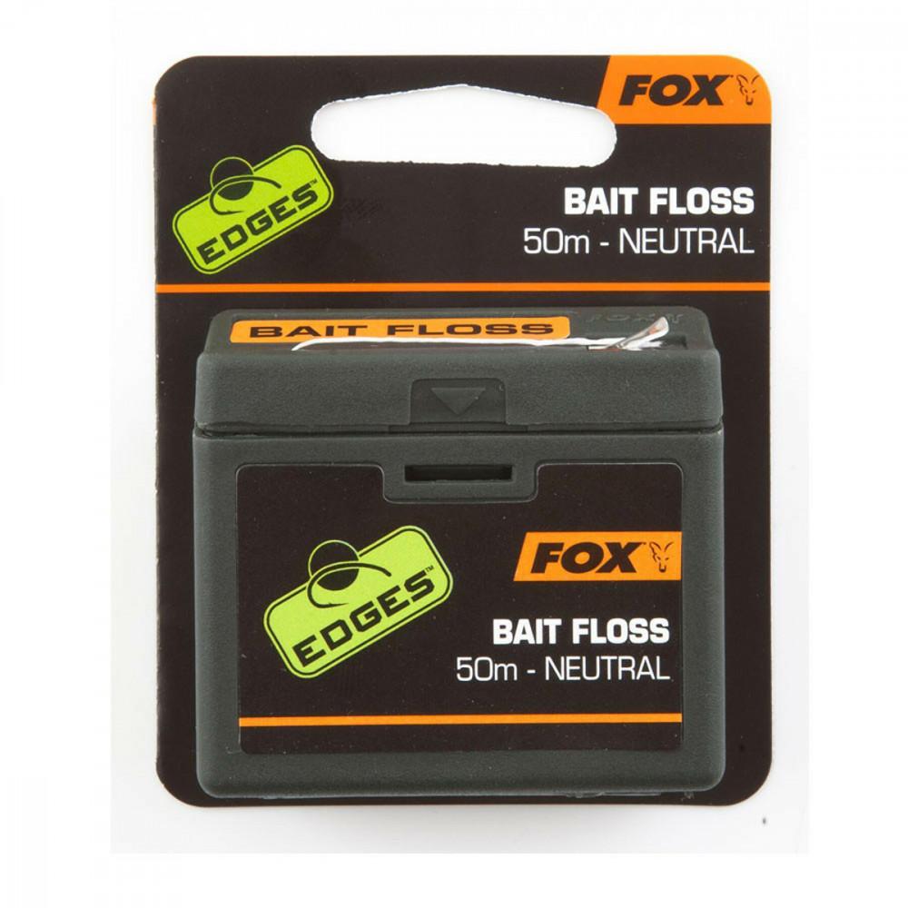 Edges Bait Floss - Neutral (CAC512) 