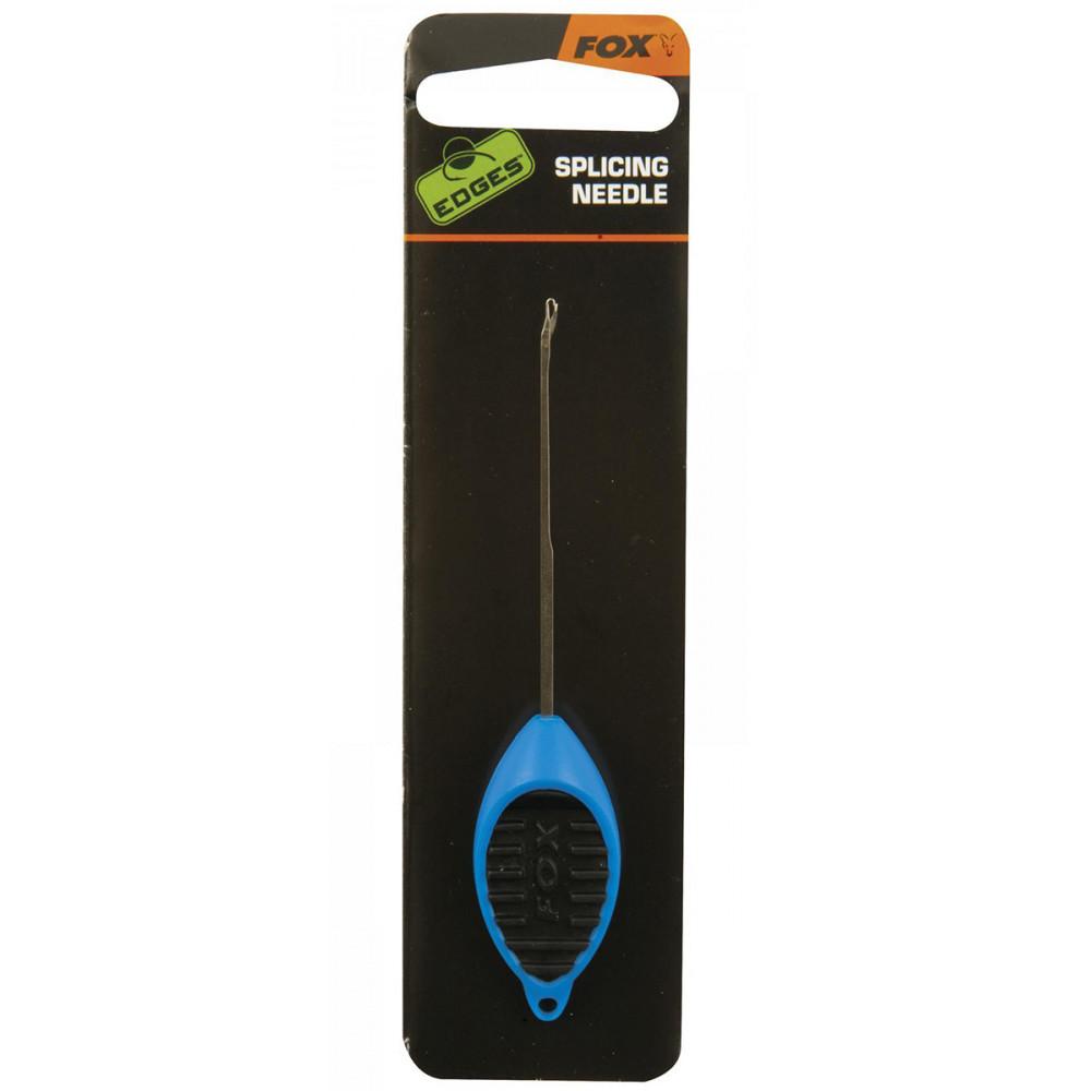 Edges Splicing Needle (CAC522) 