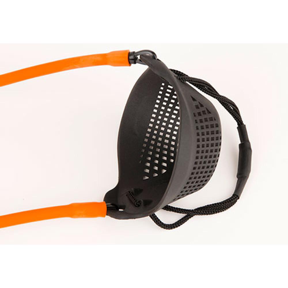 Rangemaster Powergrip Catty - Method pouch (CPT025) 