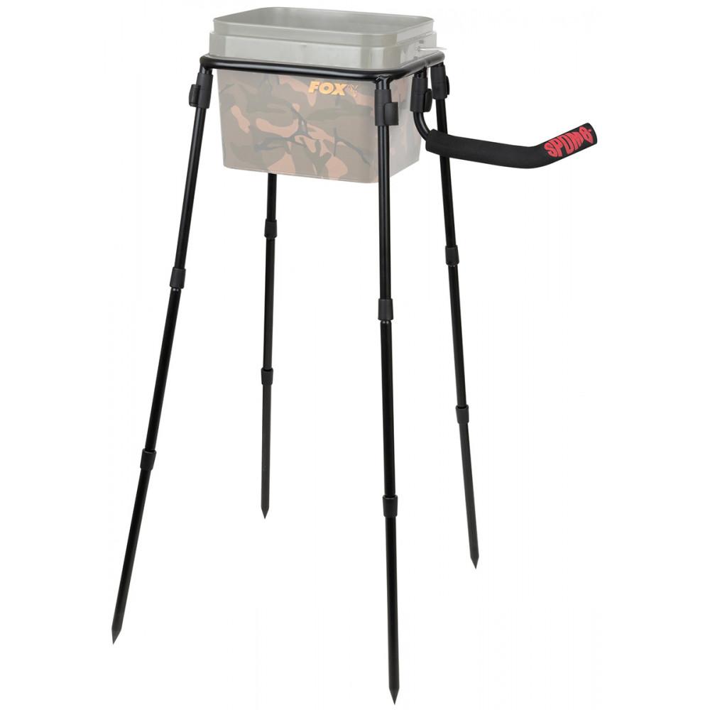 SPOMB single bucket stand kit (DTL001) 