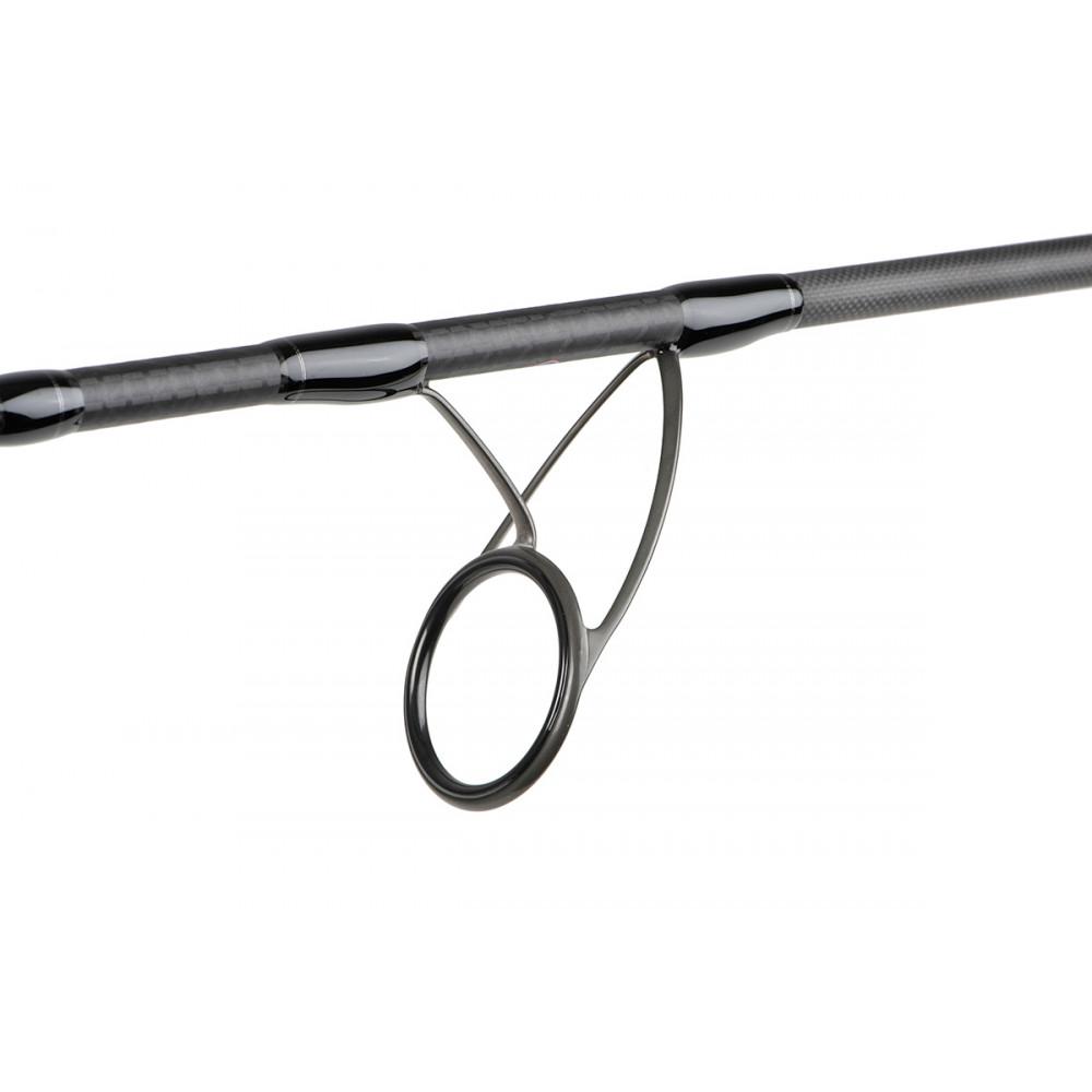 Horizon X5 - S 12ft Spod / Marker - Full shrink (CRD341) 