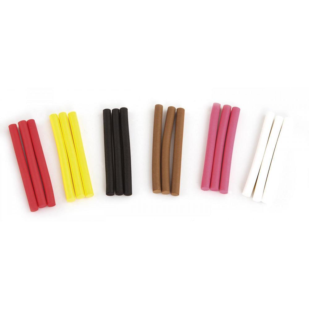 Zig Alinga loaded tools x 2 Orange (CAC506) 