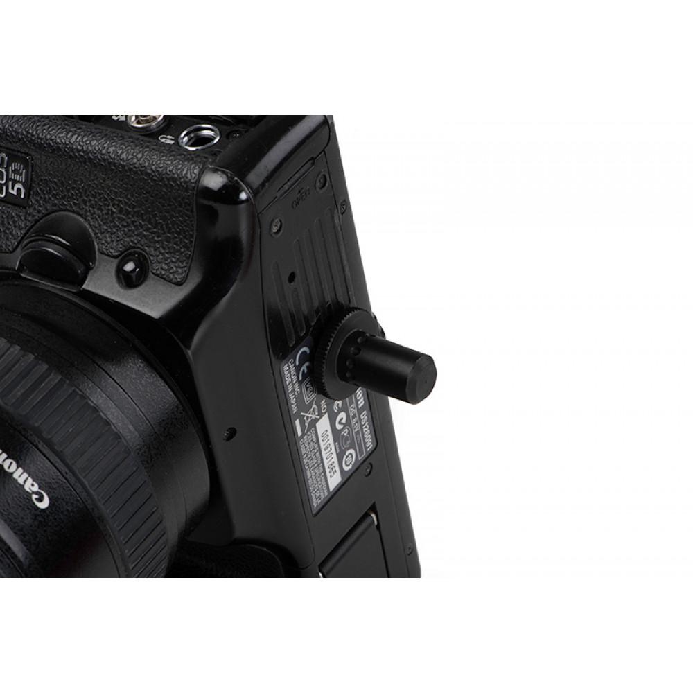 Black Label QR Camera Adaptor (CBS081) 