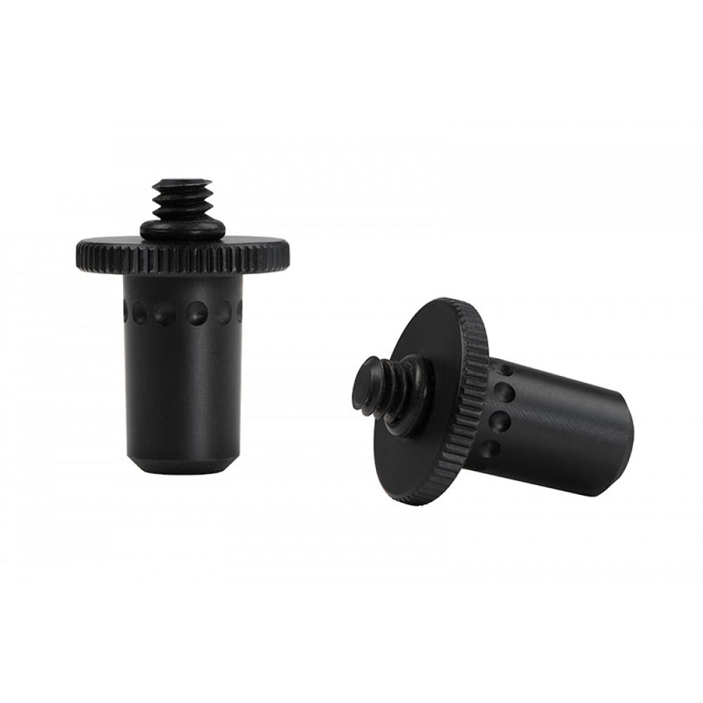 Black Label QR Camera Adaptor (CBS081) 