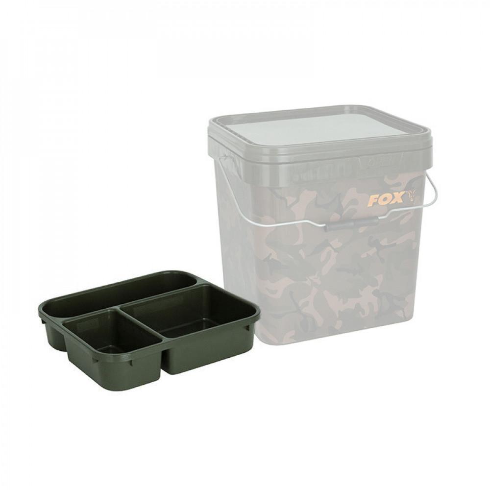 17l Bucket Insert (CBT009) 