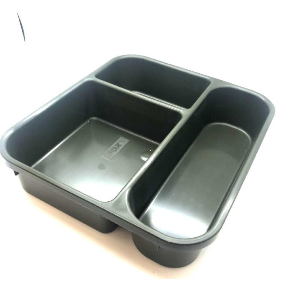 17l Bucket Insert (CBT009) 