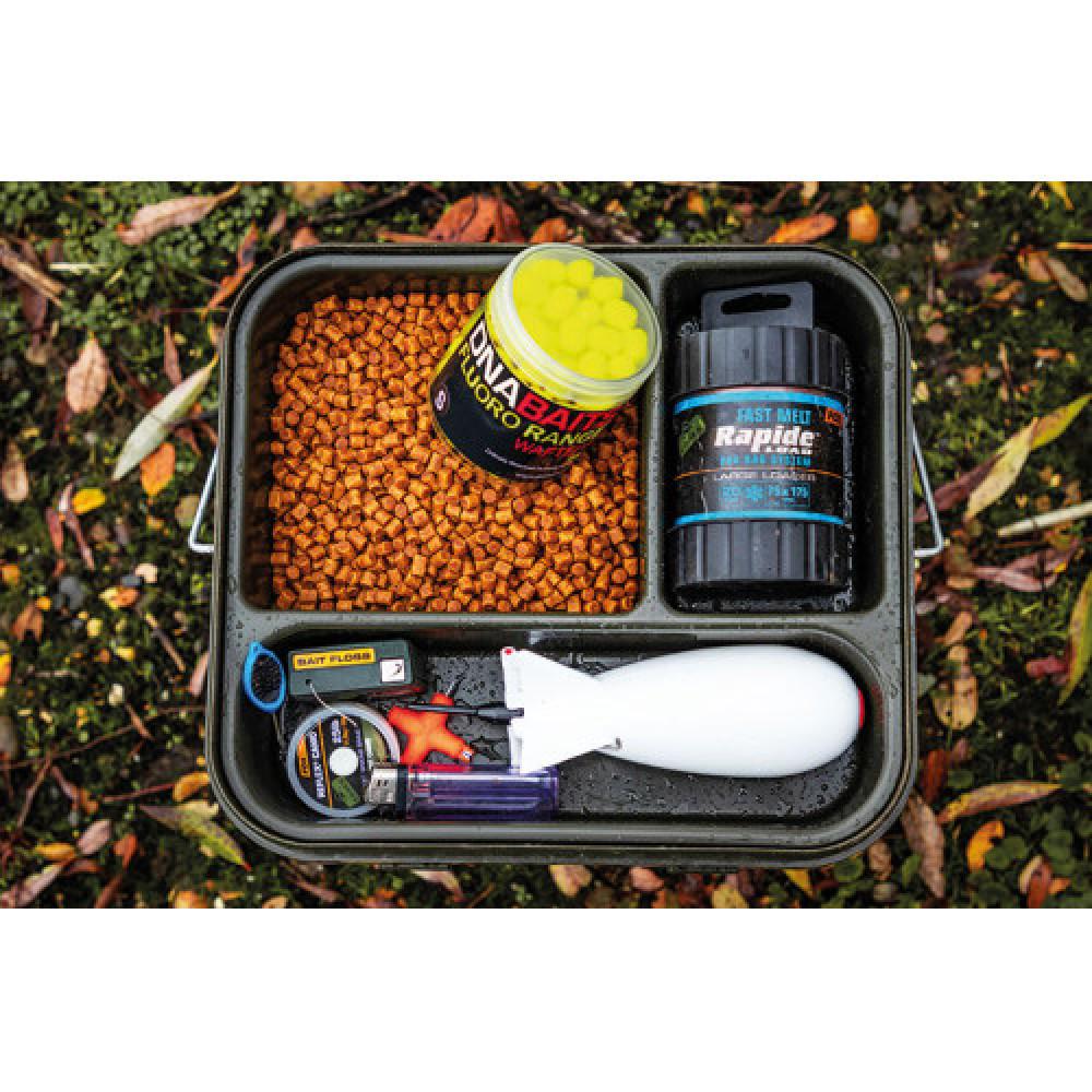 17l Bucket Insert (CBT009) 