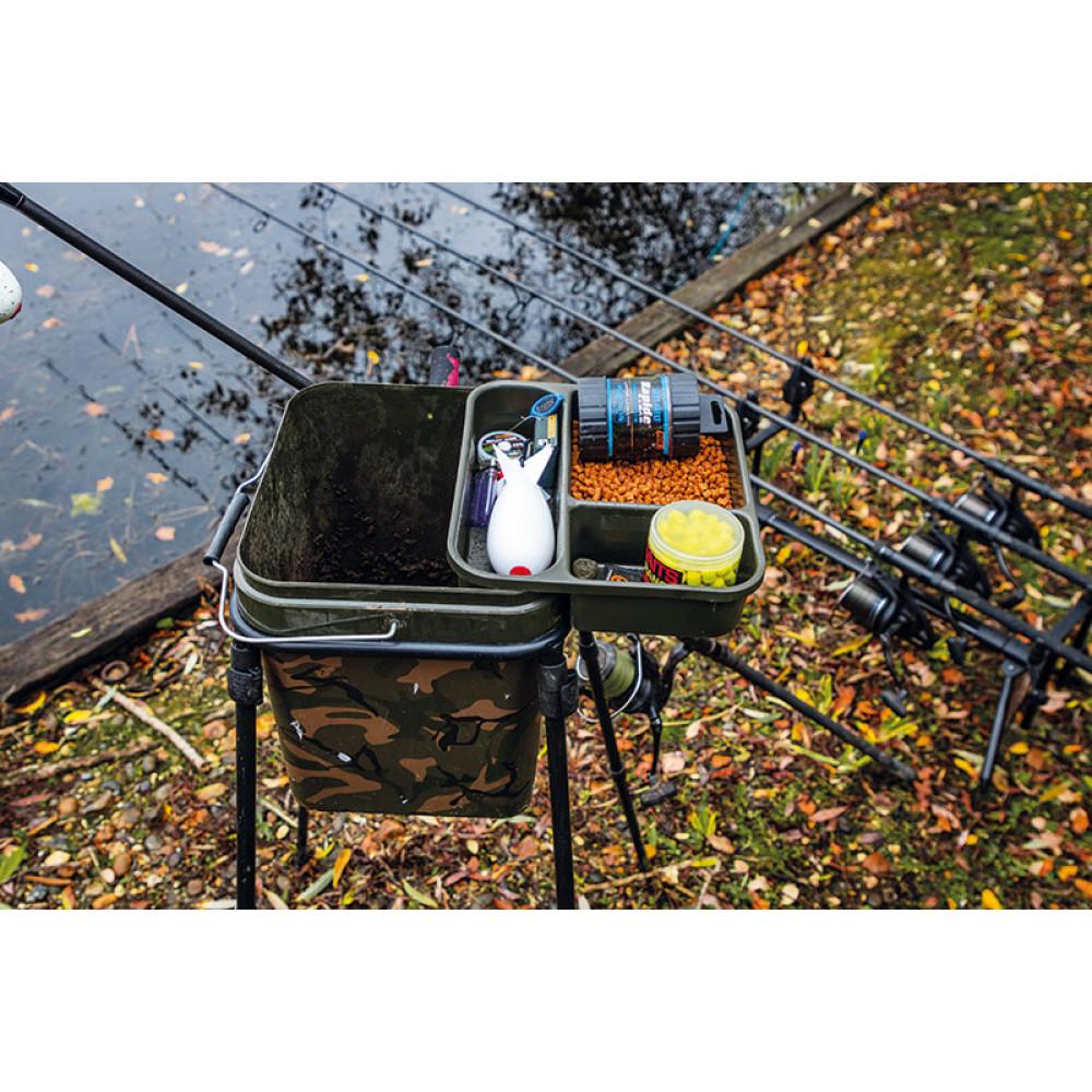 17l Bucket Insert (CBT009) 