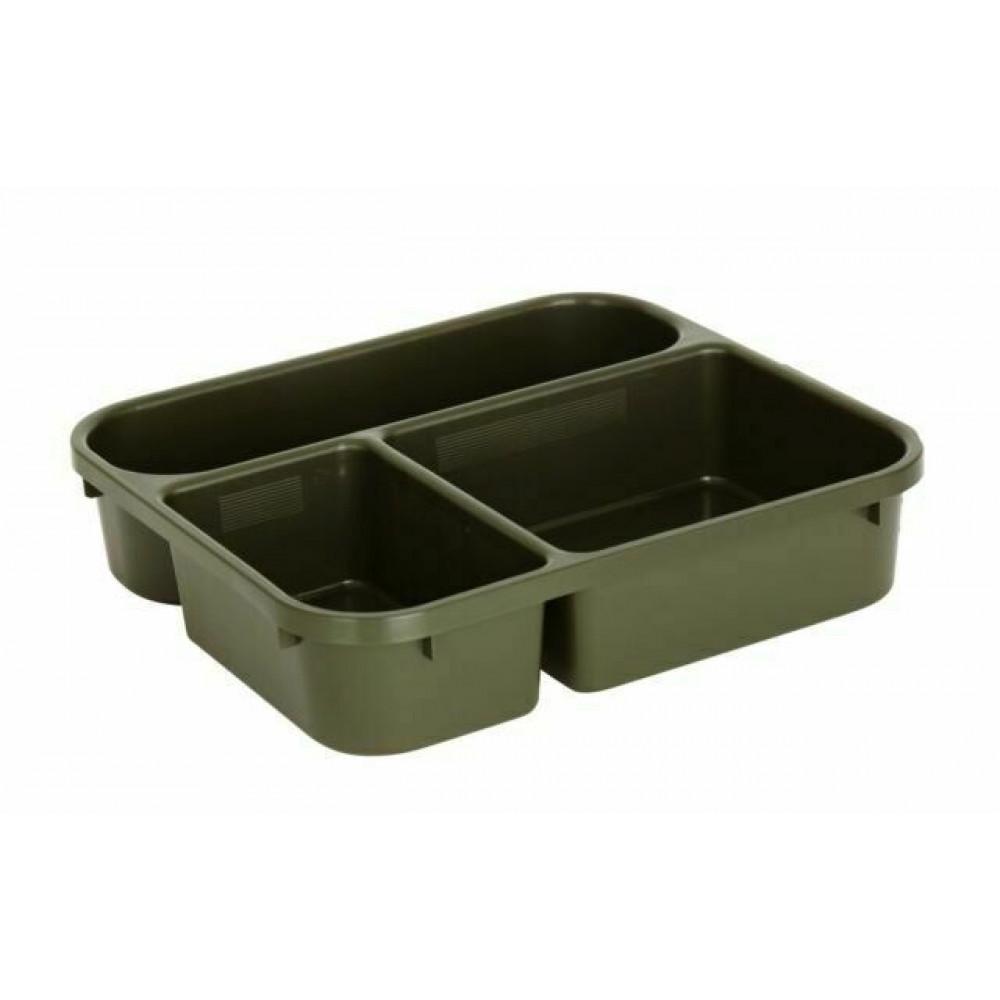 17l Bucket Insert (CBT009) 