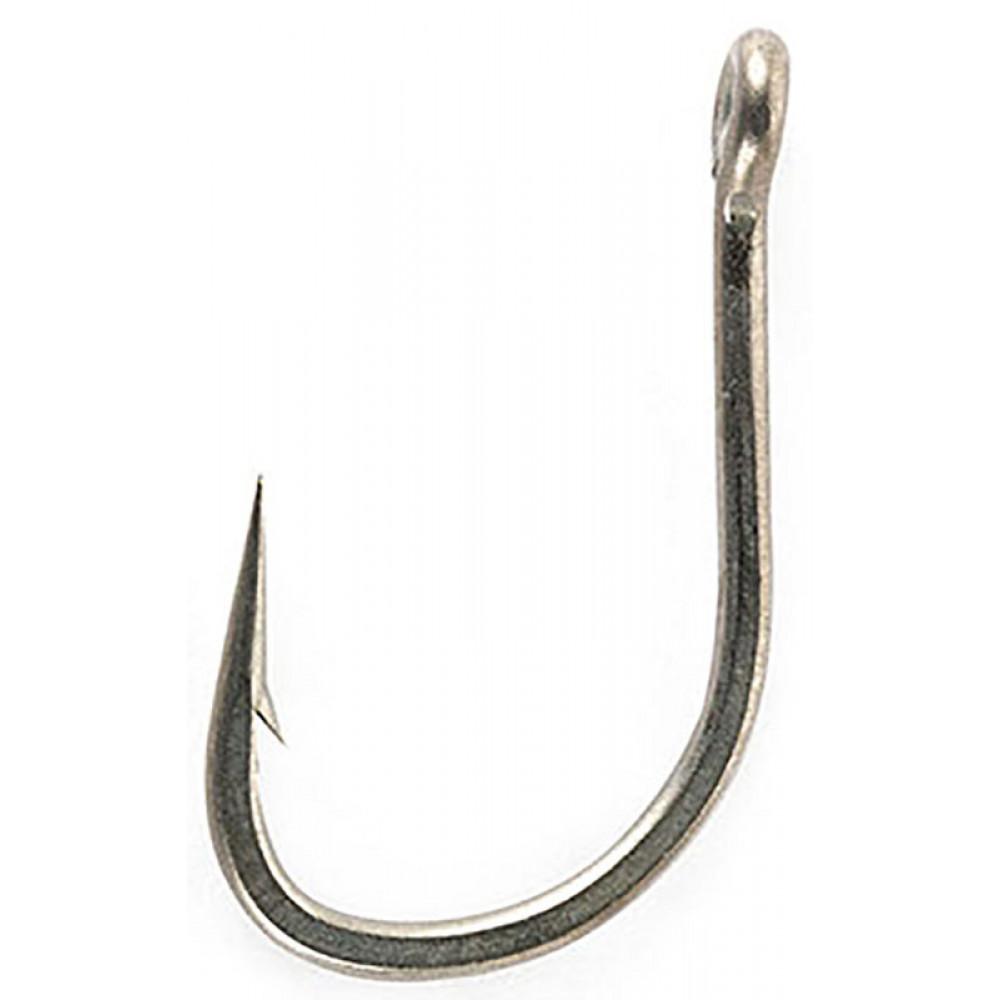 Edges Armapoint Zig & Floater size 8 (CHK213) 