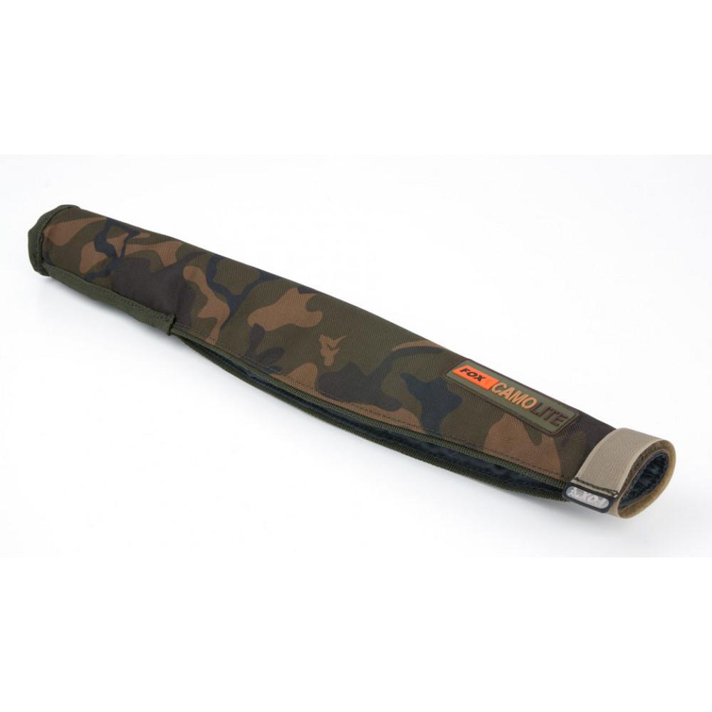 Camolite XL rod tip protector (CLU309) 