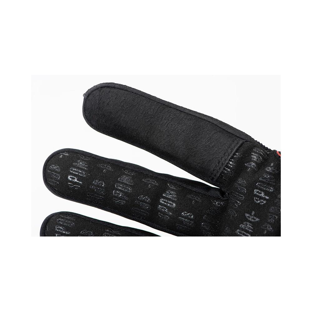 SPOMB Pro casting gloves size L-XL (DTL005) 