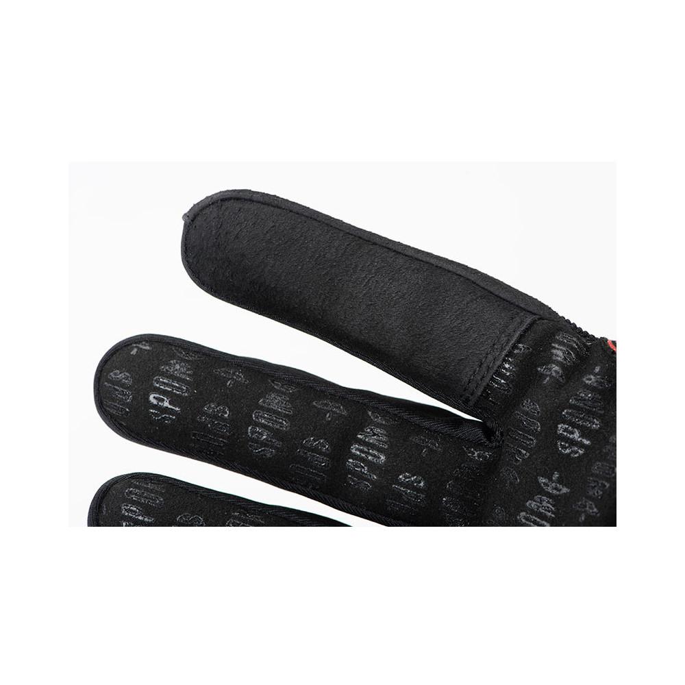 SPOMB Pro casting gloves size XL-XXL (DTL006) 