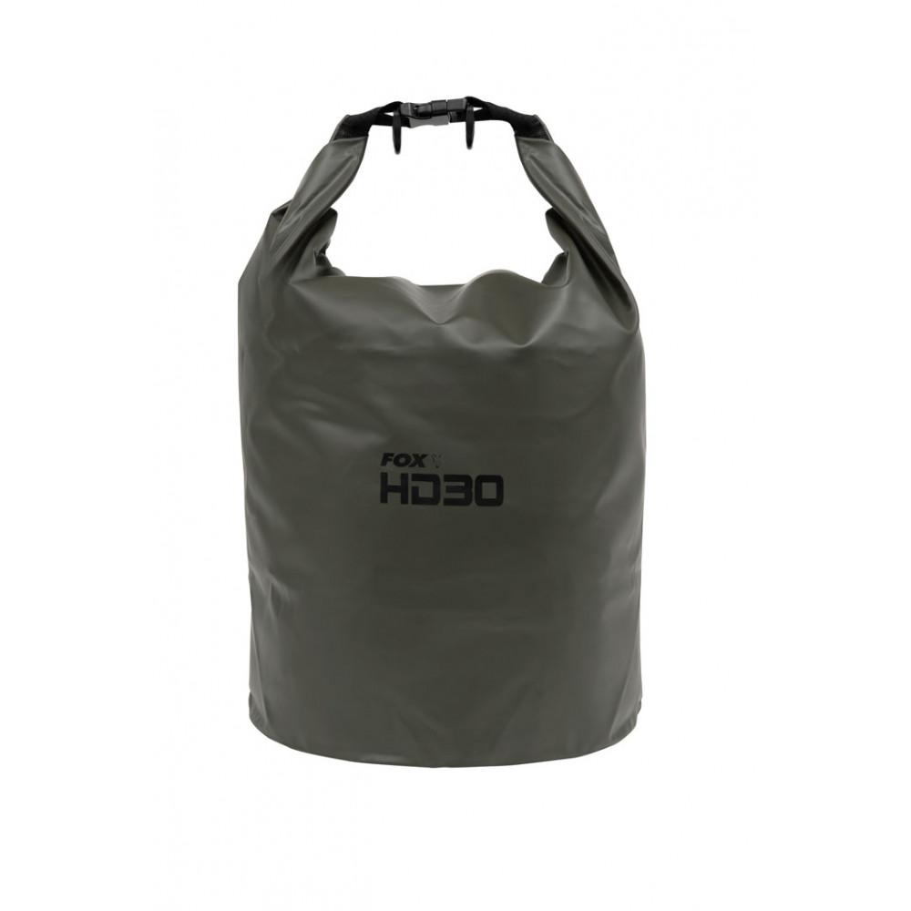Fox HD Dry Bag 30l (CLU427) 