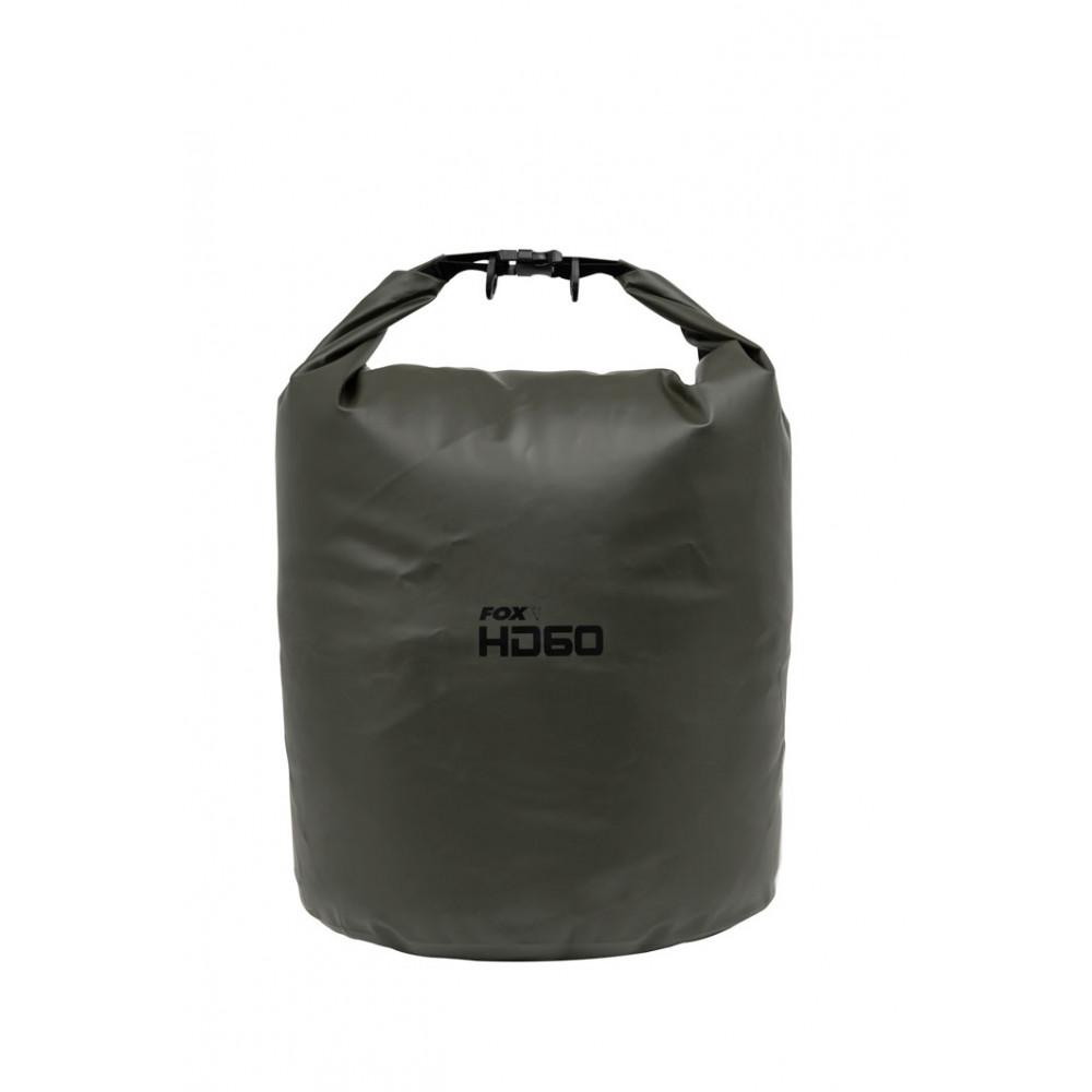 Fox HD Dry Bag 60l (CLU428) 