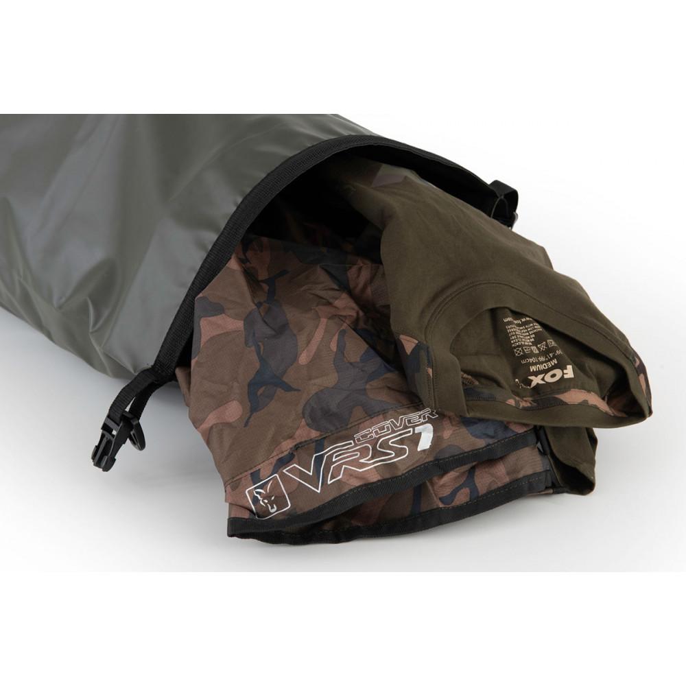 Fox HD Dry Bag 60l (CLU428) 