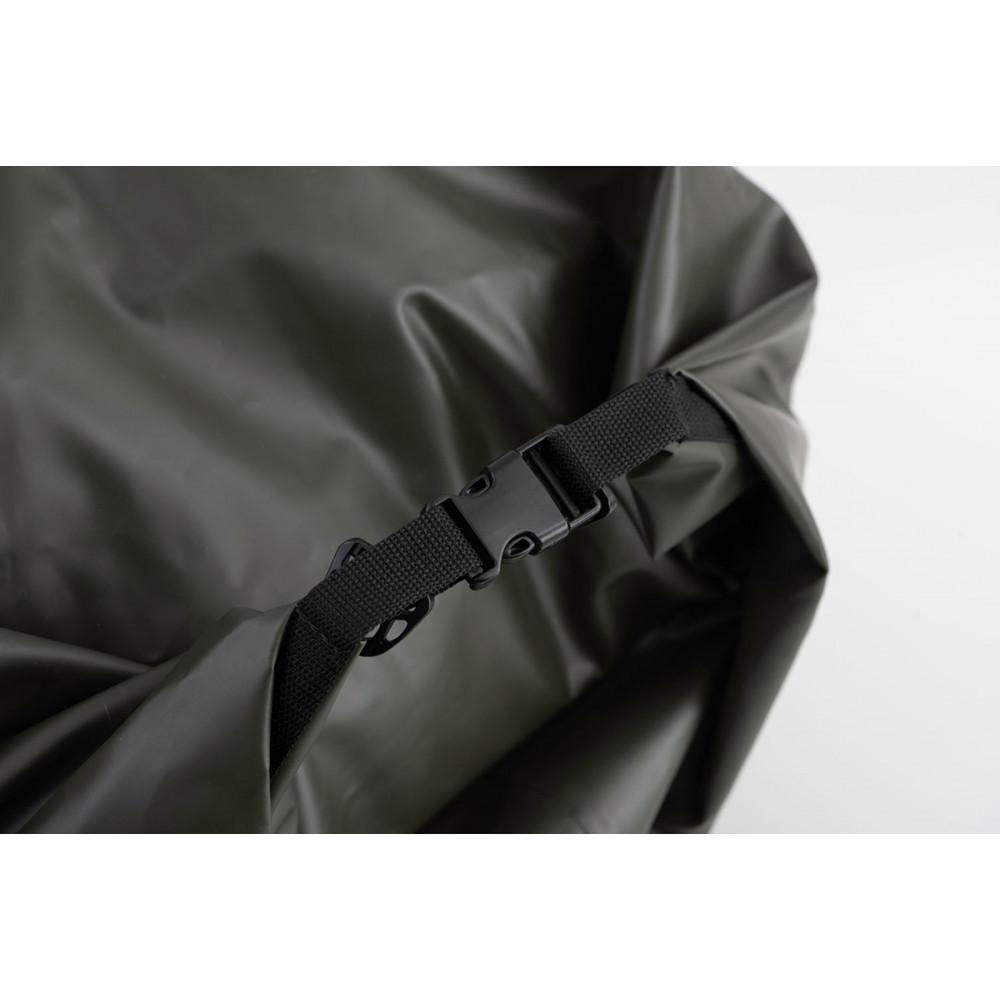 Fox HD Dry Bag 60l (CLU428) 