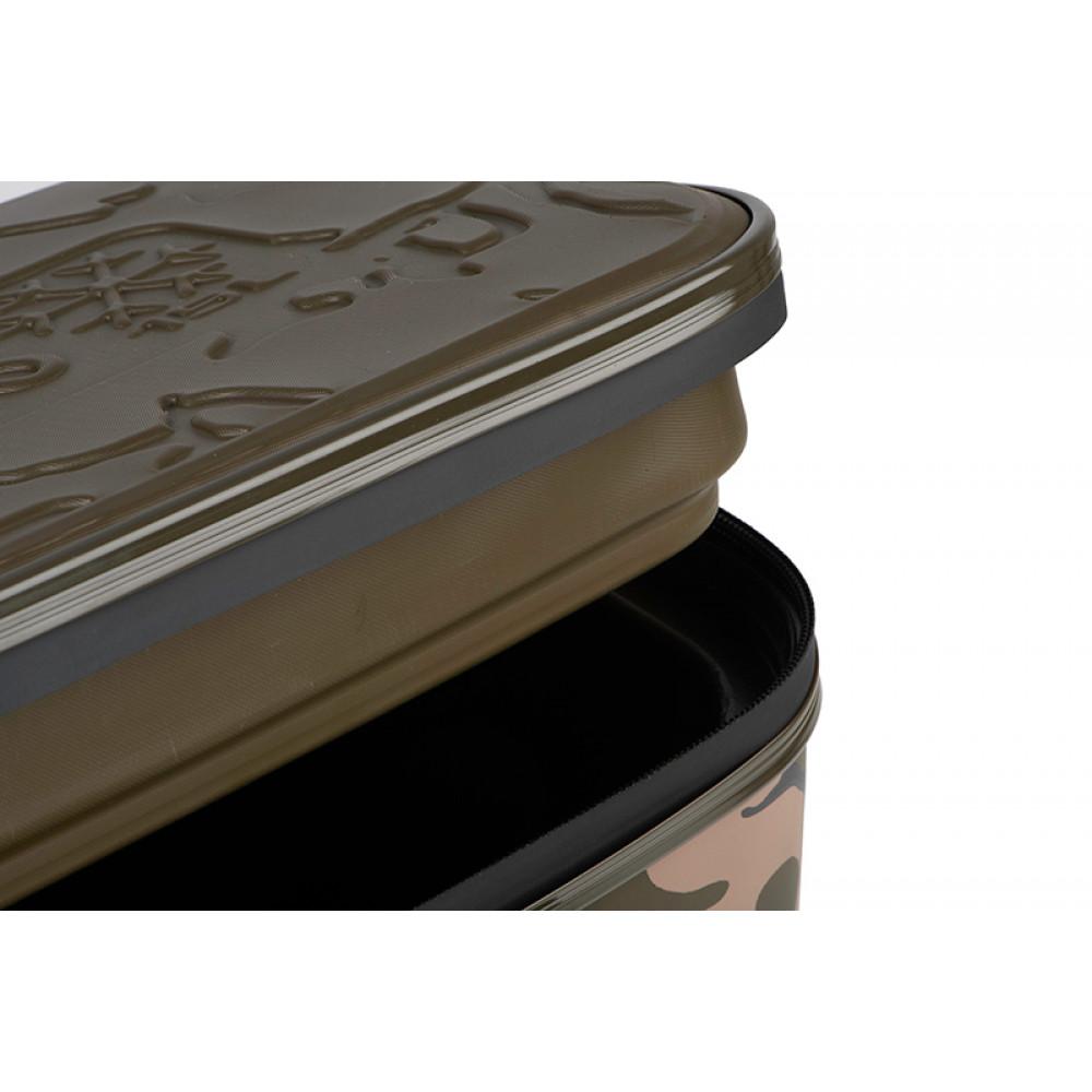 Aquos Camolite coolbag 15L (CEV024) 