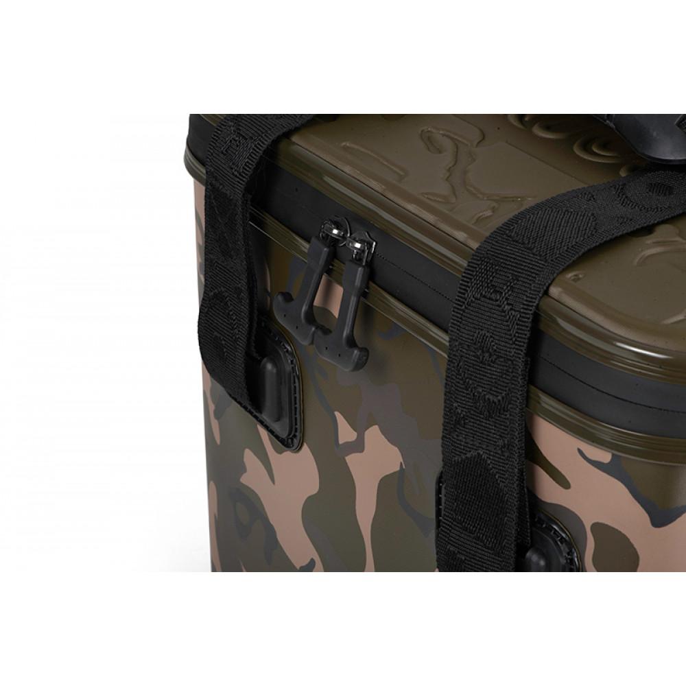 Aquos Camolite coolbag 15L (CEV024) 