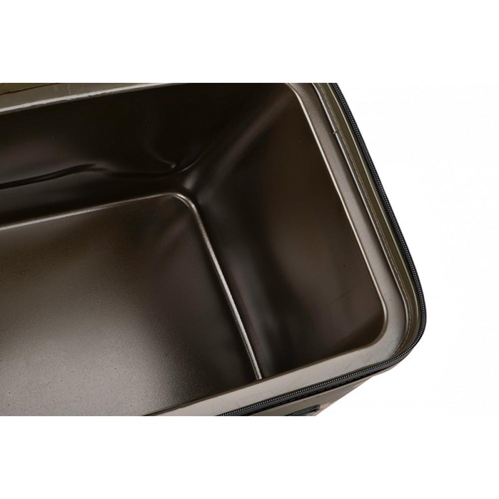 Aquos Camolite coolbag 15L (CEV024) 