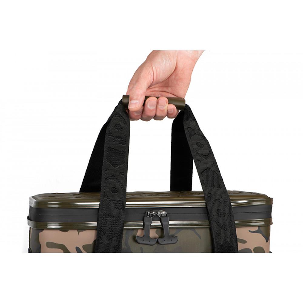 Aquos Camolite coolbag 30L (CEV026) 