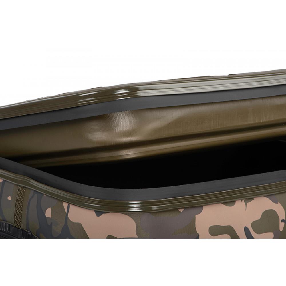 Aquos Camolite coolbag 30L (CEV026) 