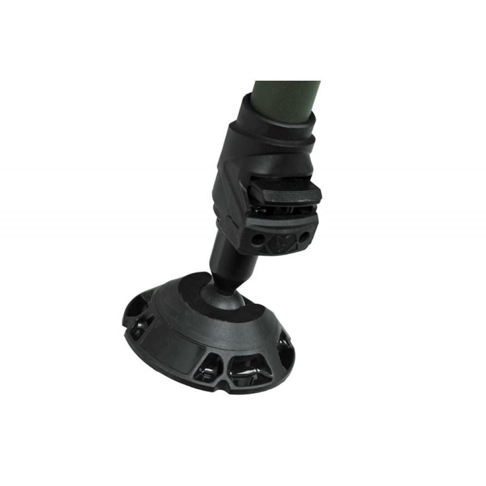 Flatliner - 8 leg (CBC091) 