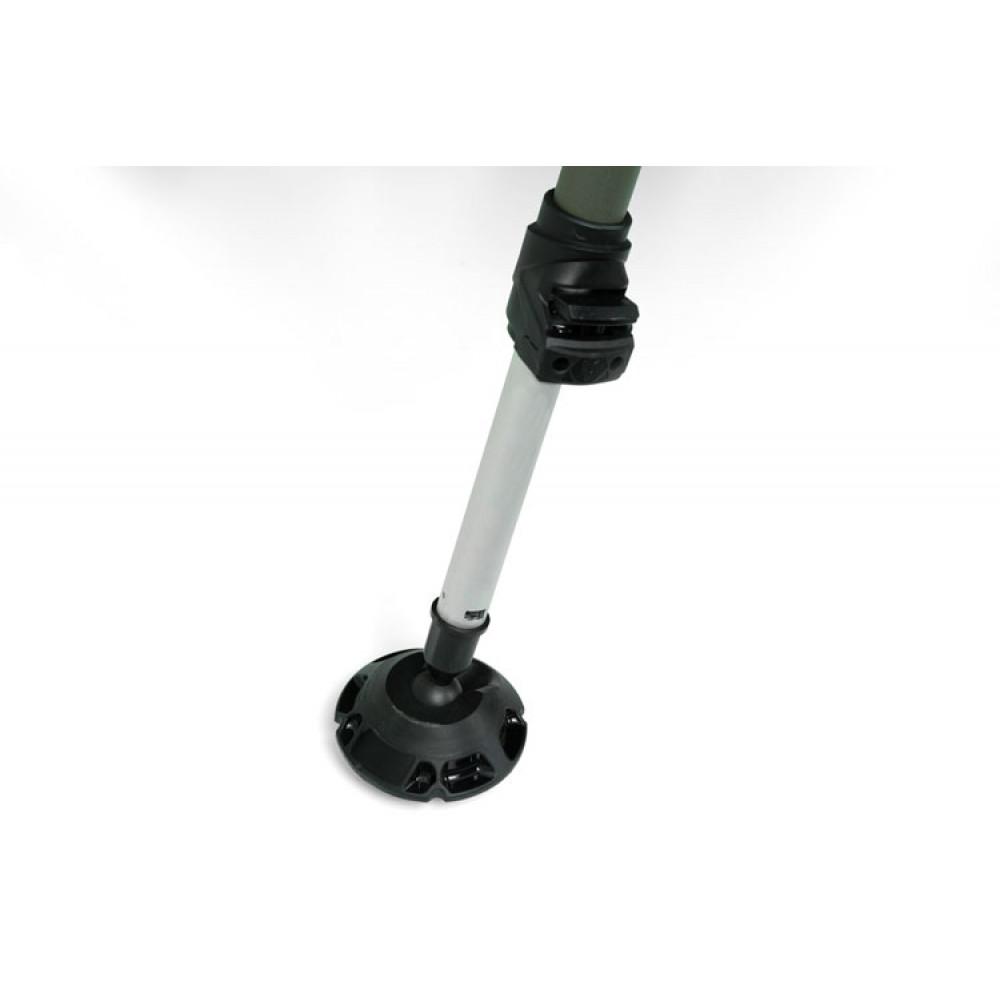 Flatliner - 8 leg (CBC091) 