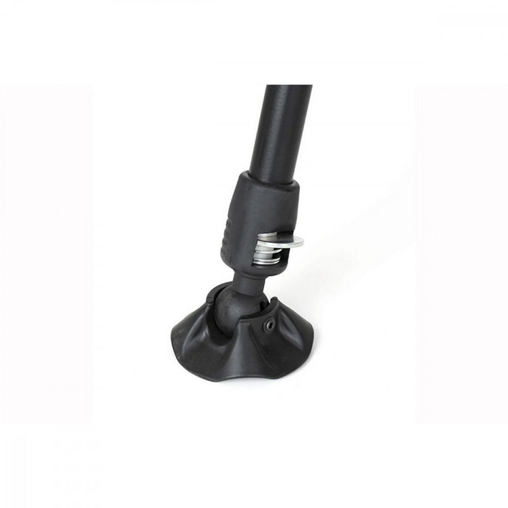 Eos 2 Chair (CBC086) 