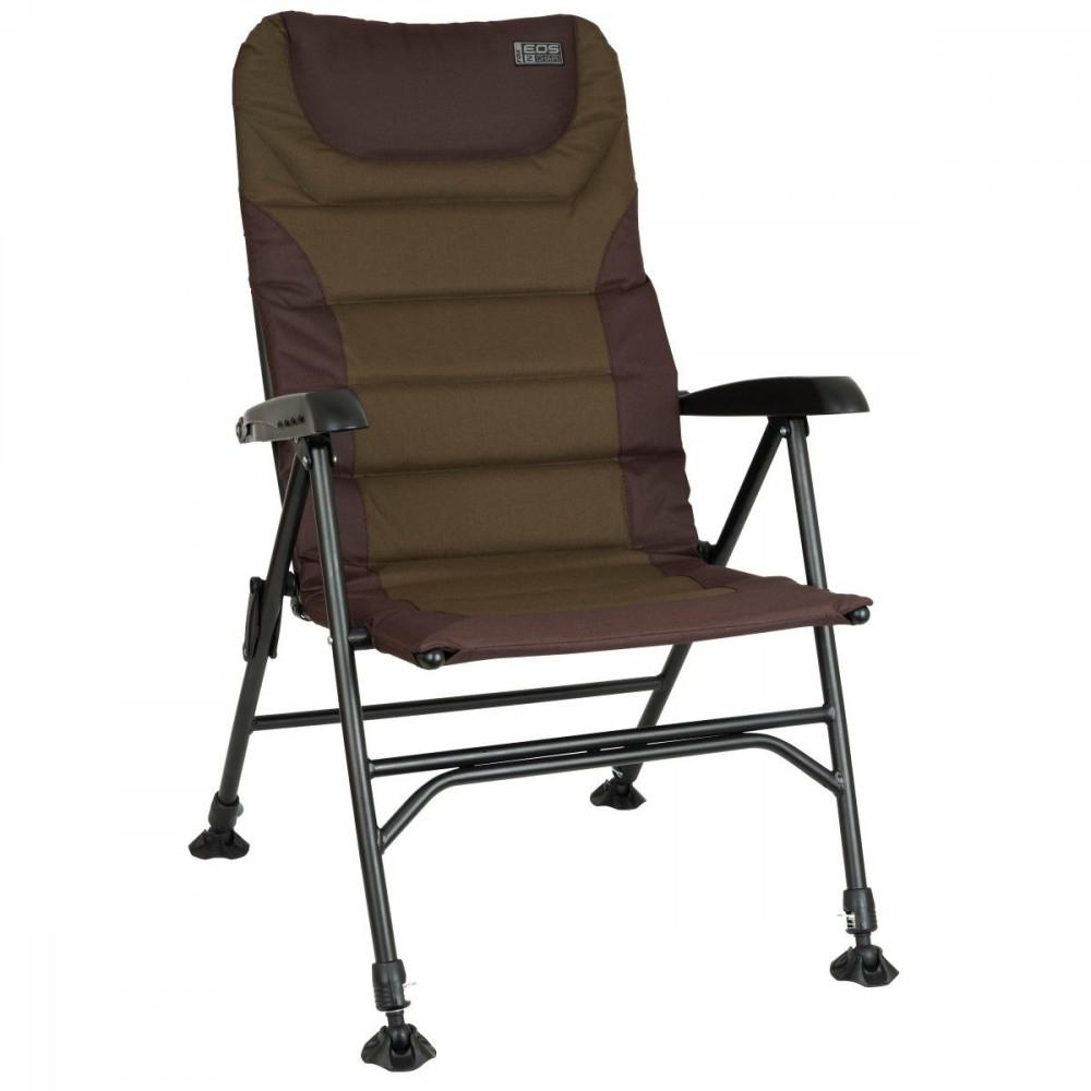 Eos 2 Chair (CBC086) 