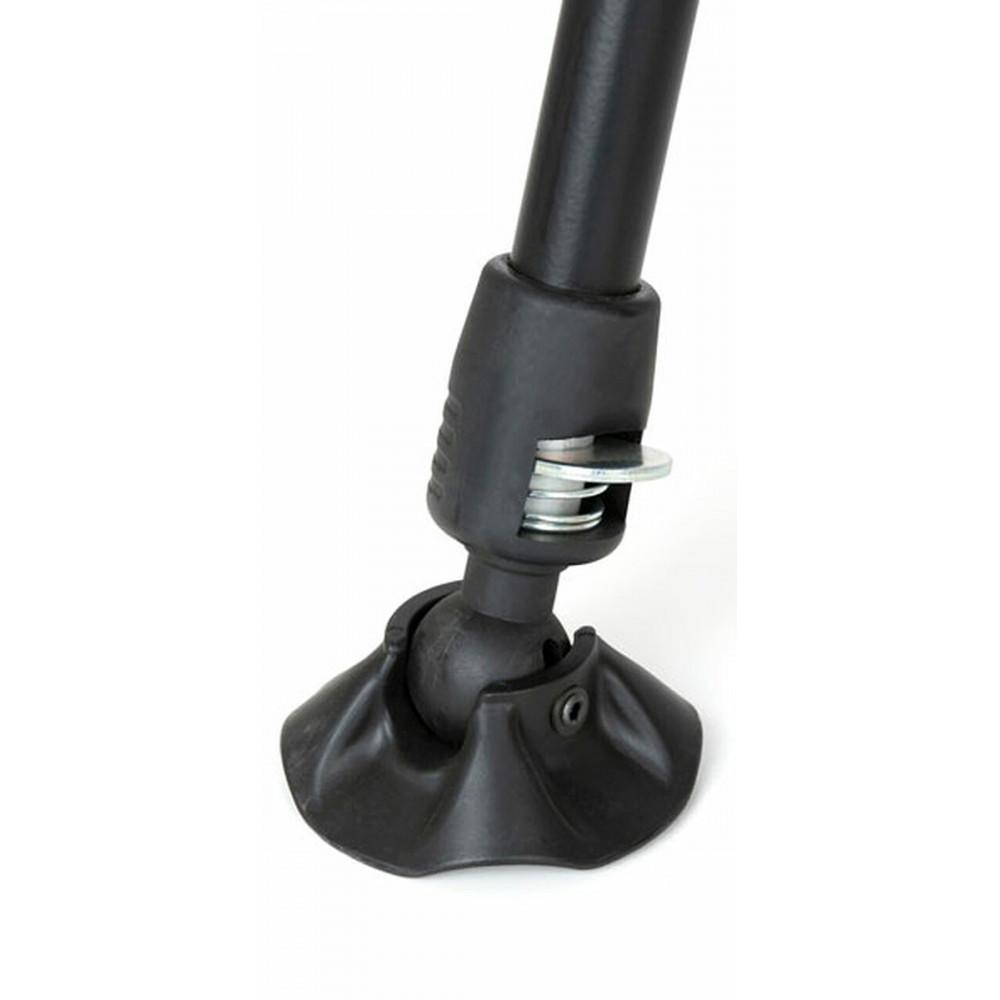 Eos 1 Chair (CBC085) 