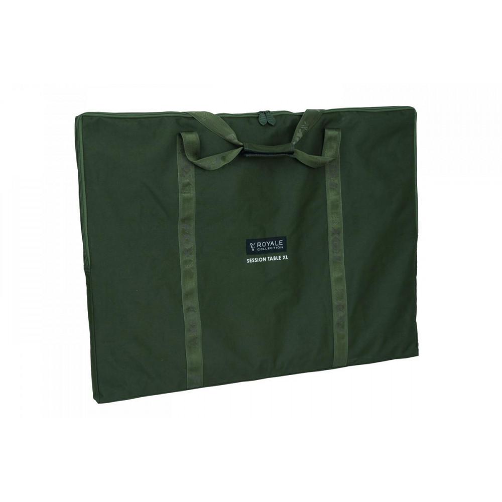 Royale Session XL table (CAC427) 