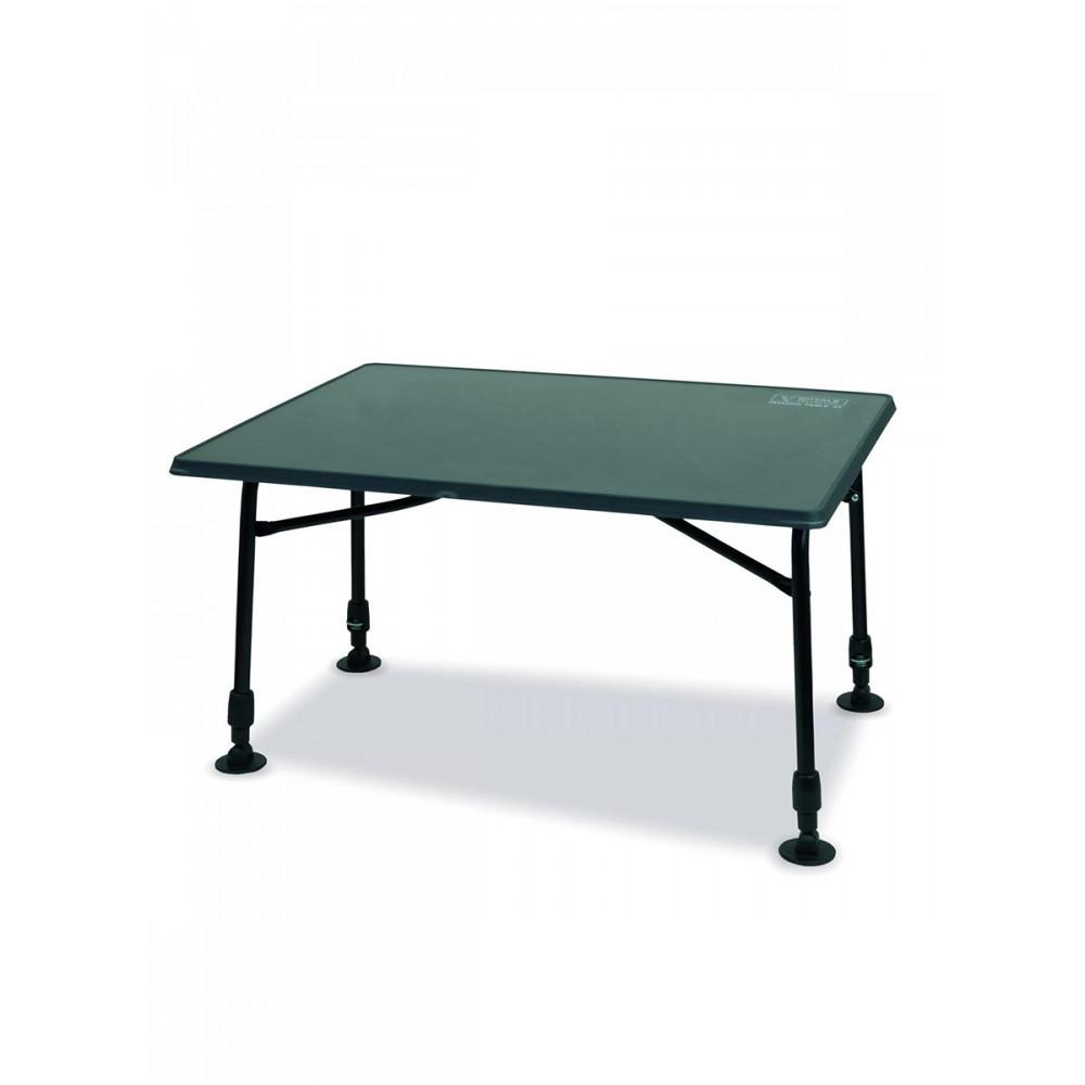 Royale Session XL table (CAC427) 