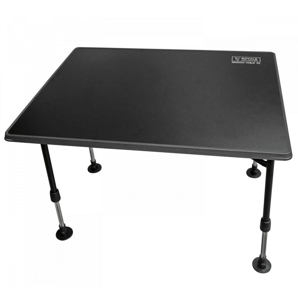 Royale Session XL table (CAC427) 