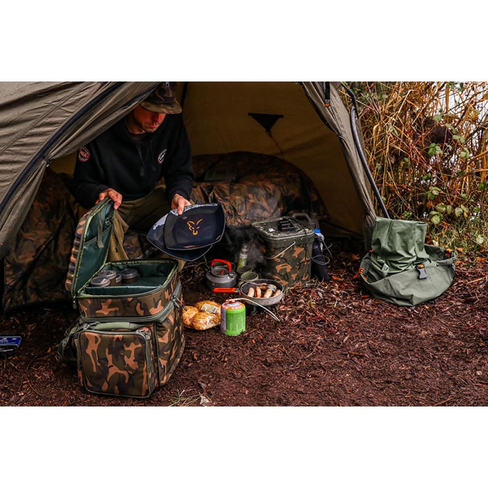 Camolite 2 man cooler (CLU400) 