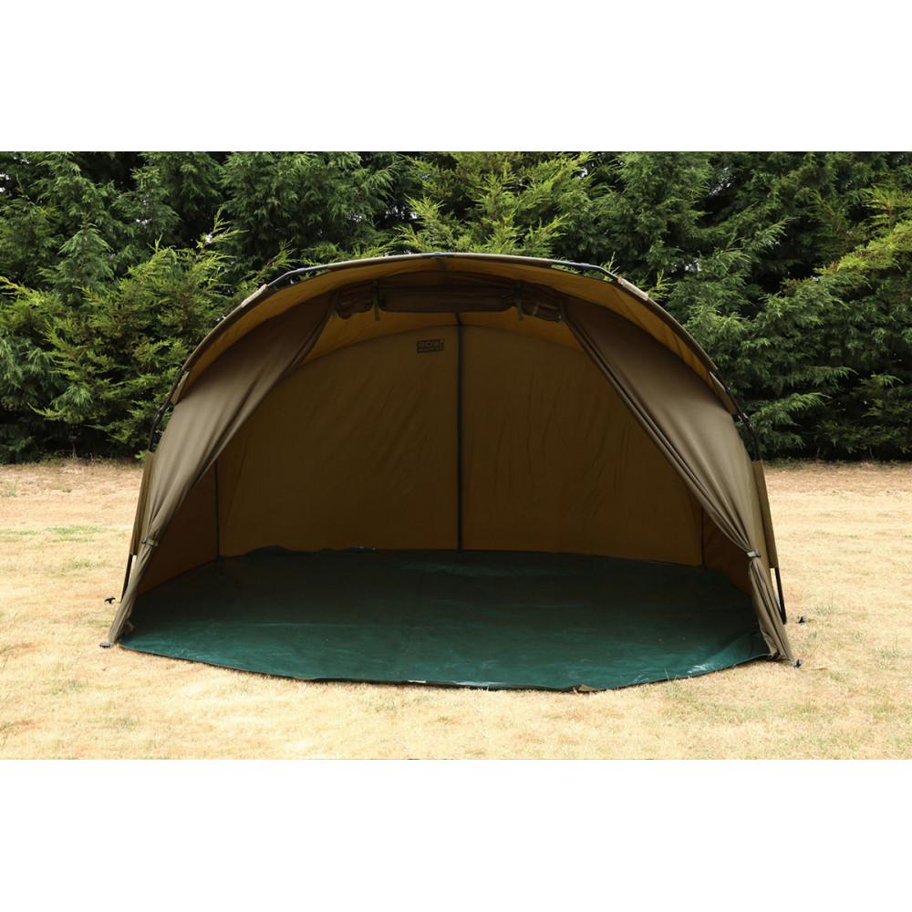 EOS 2 man bivvy (CUM257) 