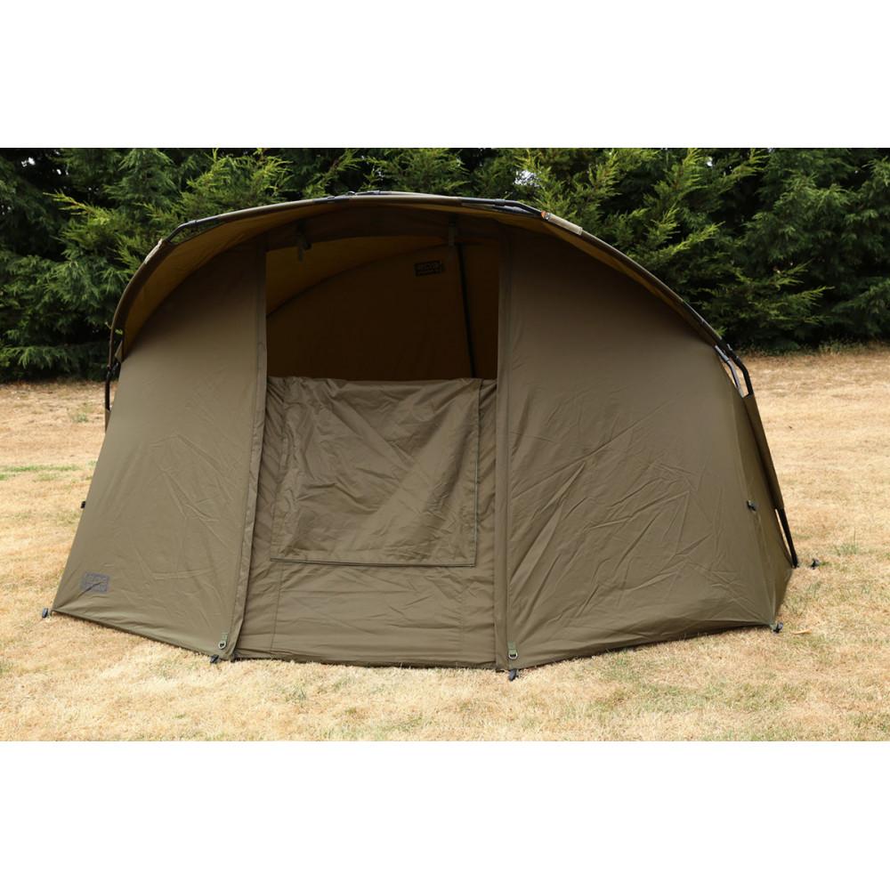 EOS 2 man bivvy (CUM257) 