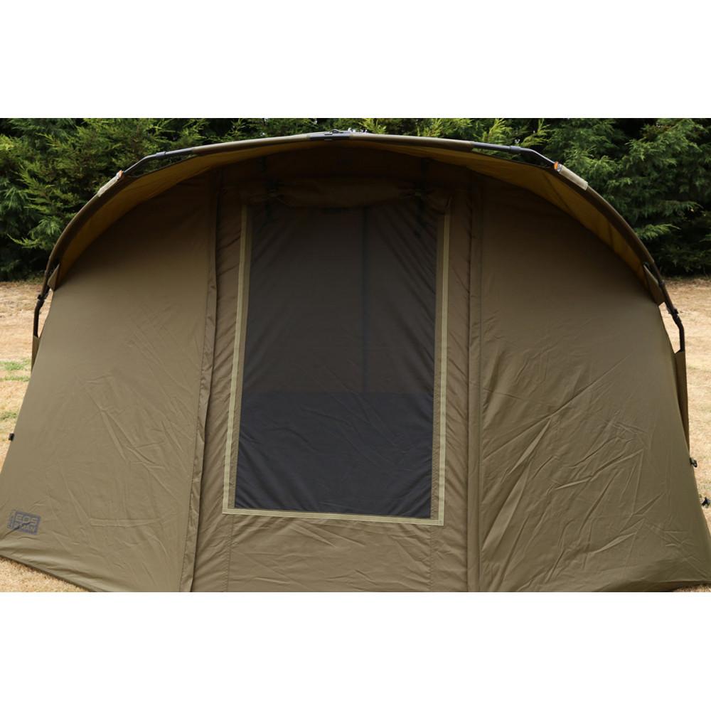 EOS 2 man bivvy (CUM257) 
