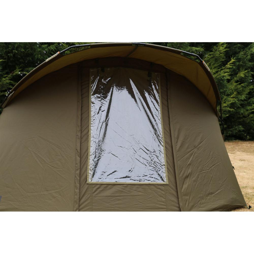 EOS 2 man bivvy (CUM257) 
