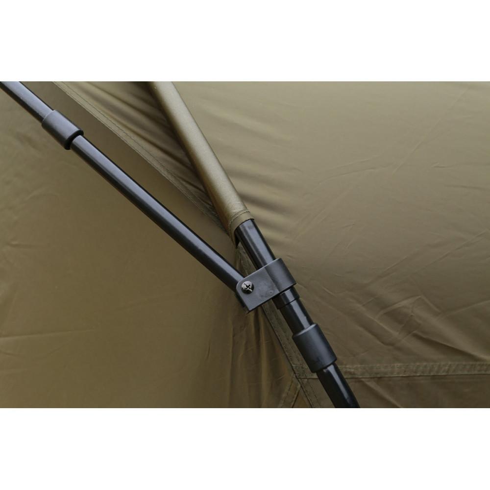 EOS 2 man bivvy (CUM257) 