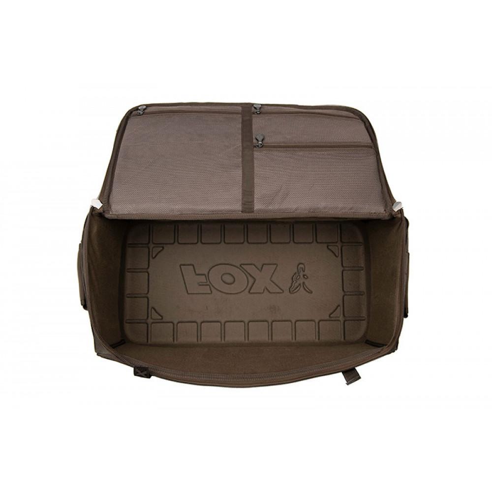 Explorer Rucksack/Barrow Bag - Medium (CLU441) 