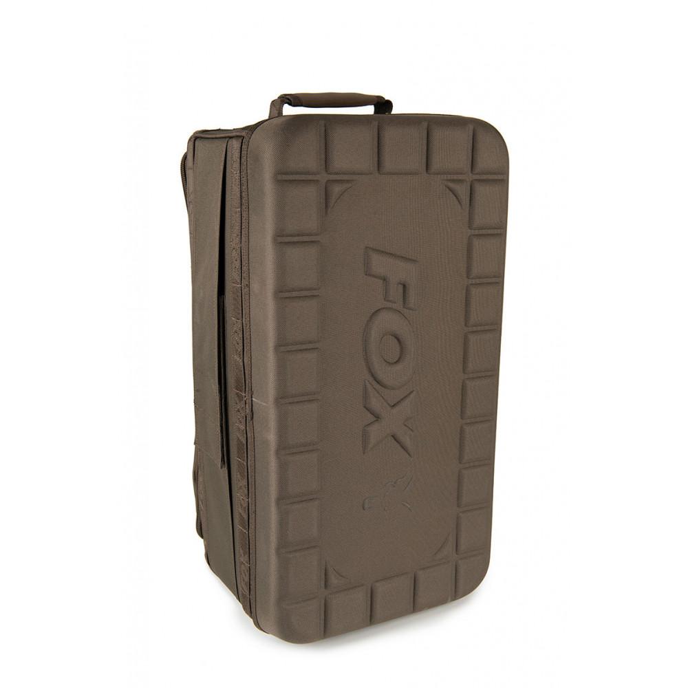 Explorer Rucksack/Barrow Bag - Medium (CLU441) 