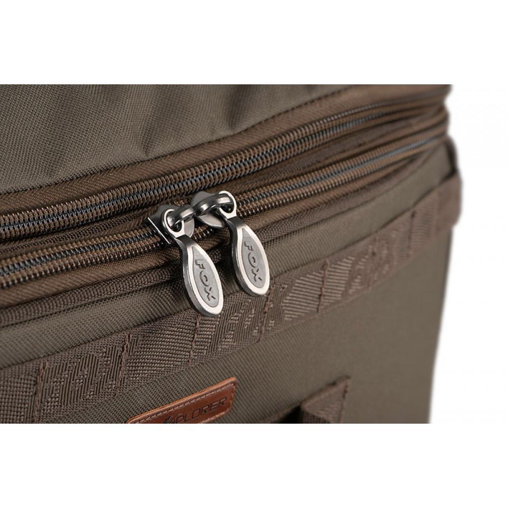 Explorer Rucksack/Barrow Bag - Medium (CLU441) 