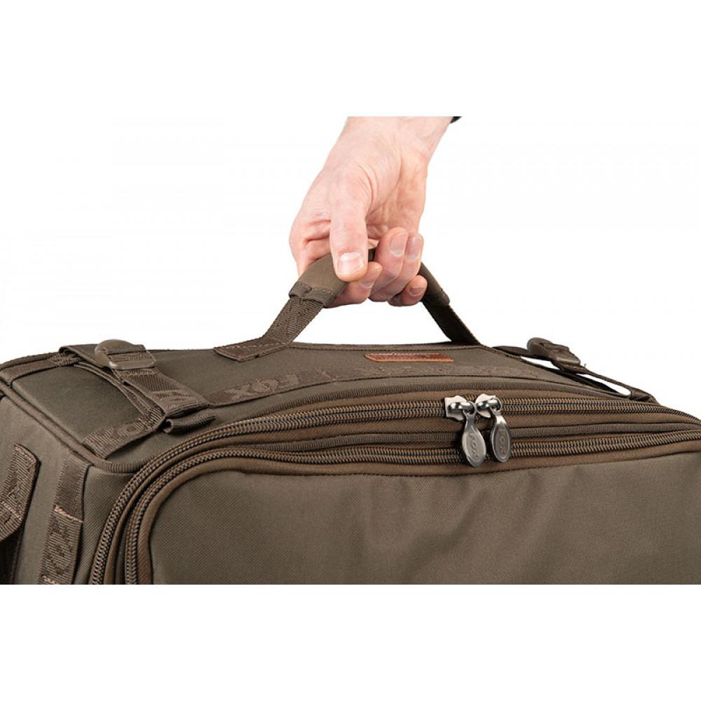 Explorer Rucksack/Barrow Bag - Medium (CLU441) 