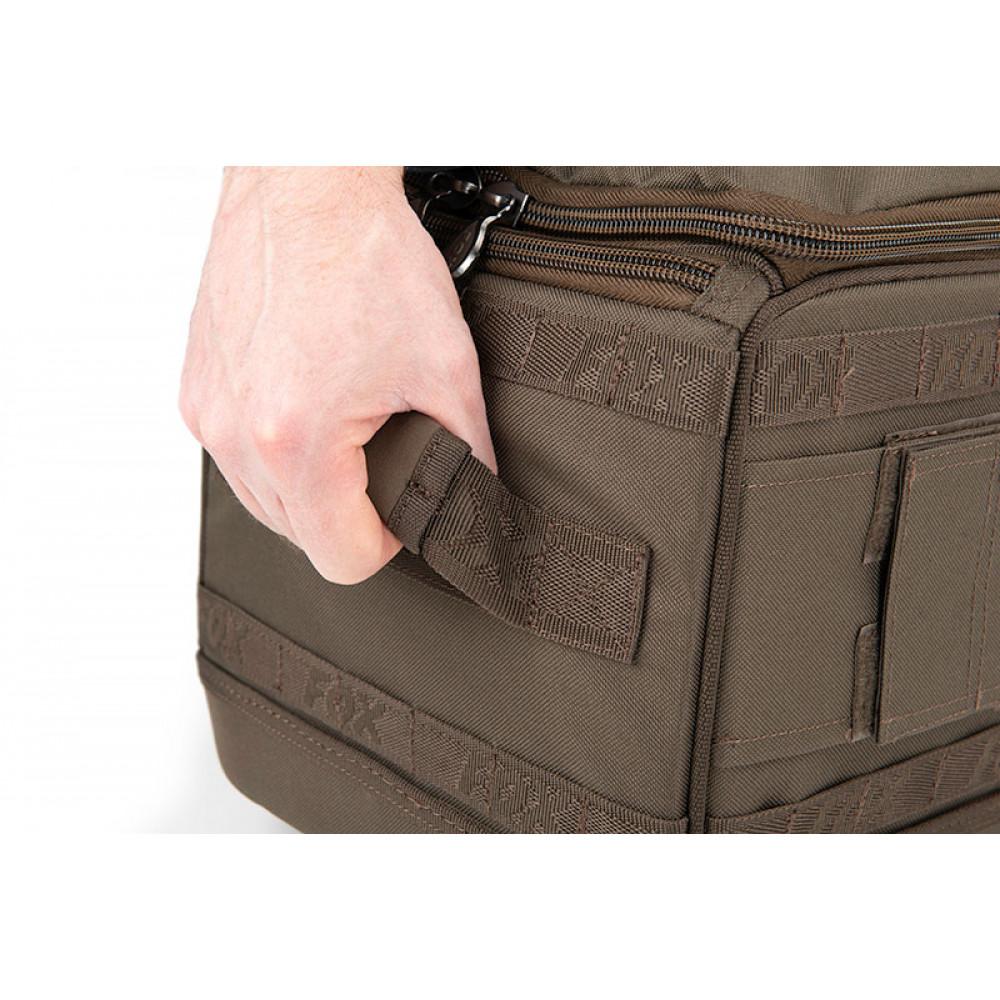 Explorer Rucksack/Barrow Bag - Medium (CLU441) 