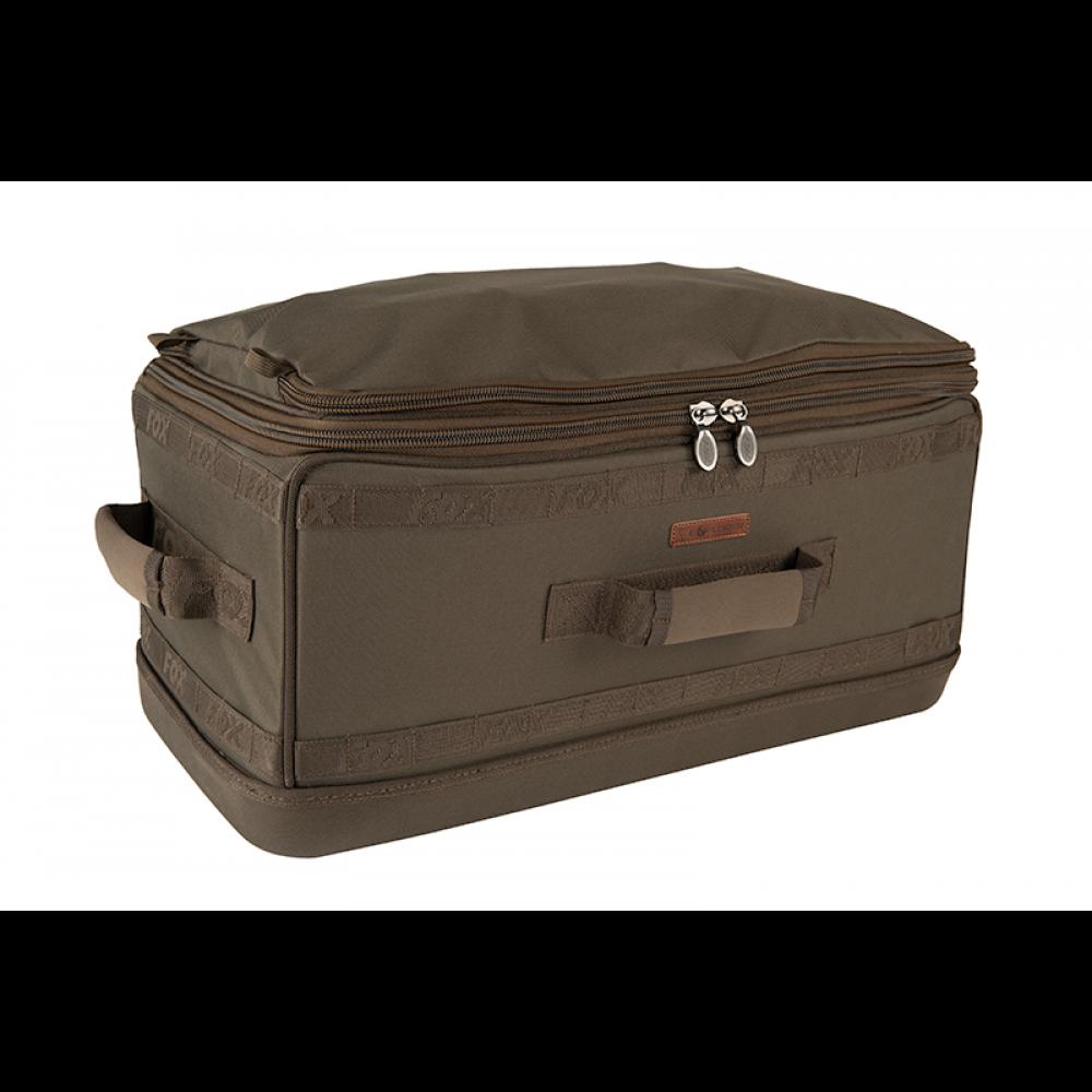 Explorer Rucksack/Barrow Bag - Medium (CLU441) 