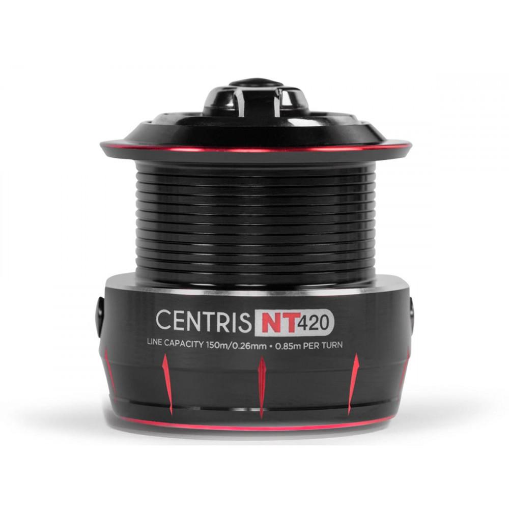 CENTRIS 420 (P0010002) 