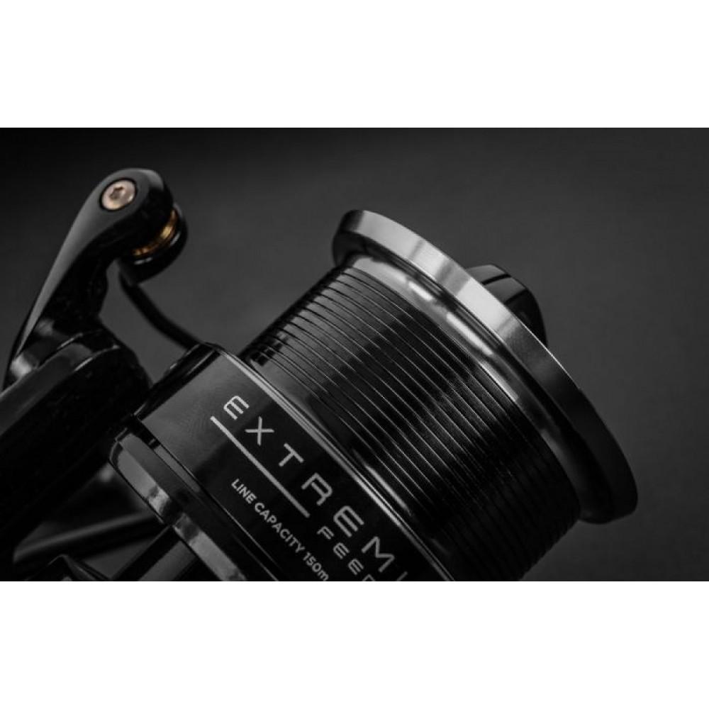 EXTREMITY FEEDER 620 (P0010011) 