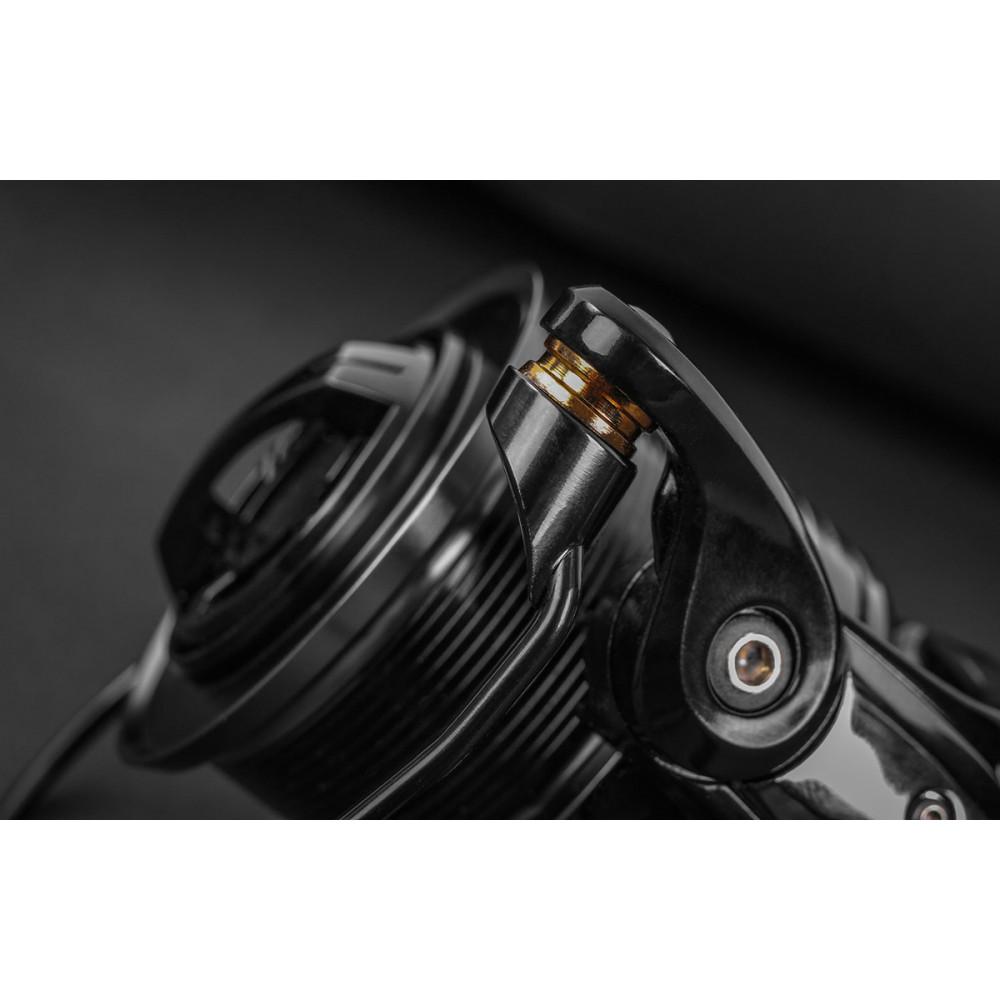 EXTREMITY FEEDER 620 (P0010011) 